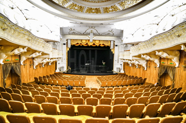 Жетілген тәтесі мен жиені порно видео Қыз жігітті секс машинасымен трахает