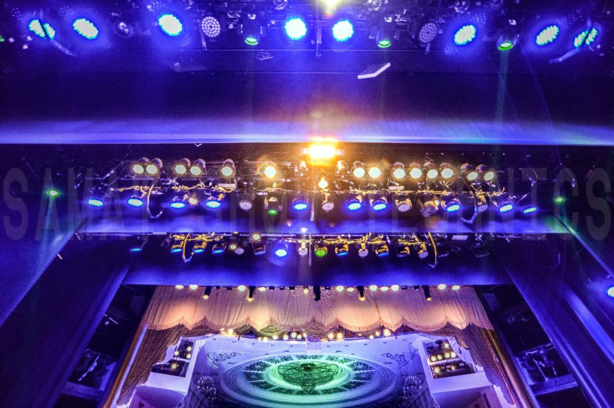 Толық видеолар Бұл кімдікі екенін тап